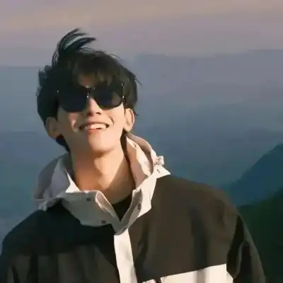 李梦洁
